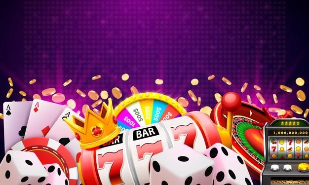 Golden Bars Slots Live Betting