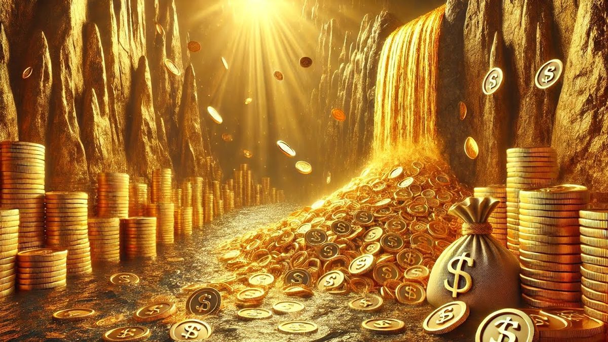 Golden Bars Slots Live Casino