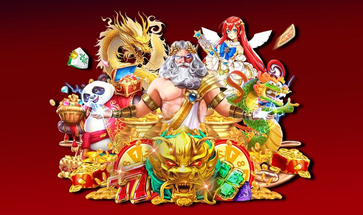 Golden Bars Slots Live Casino